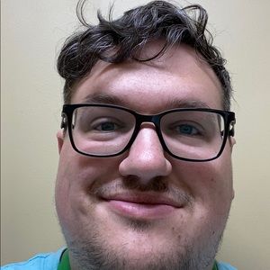 Meet your Posher, Austin